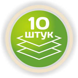 Бумажные пакеты, крафт пакеты, подарочные пакеты, креативные пакеты, дизайнерские пакеты, пакеты из крафт-бумаги, полноцветная печать на крафт пакетах